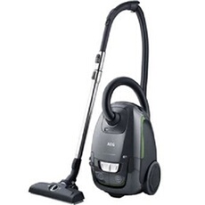Aspirateur traîneau VX8-2-ÖKO avec sac