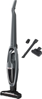 Aspirateur balai QX8-2-ANIM sans fil