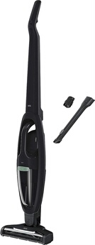 Aspirateur balai QX7-1-ÖKO 21,6V