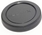 Panasonic Lumix DMC-GF7 12-32 / 3.5-5.6 Lumix G Vario MEGA OIS ASPH Panasonic Lumix DMC-GF7 12-32 / 3.5-5.6 Lumix G Vario MEGA OIS ASPH