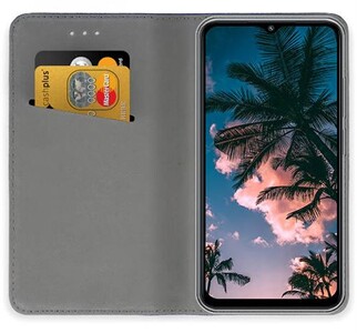 Coque pare-chocs transparente en silicone souple pour Honor X8A, étui coloré pour Honor X6S, X6, X8, X9, X7A, X9A, X8A, 5G 202192403 Coque pare-chocs transparente en silicone souple pour Honor X8A, étui coloré pour Honor X6S, X6, X8, X9, X7A, X9A, X8A, 5G 202192403