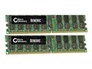Mémoire RAM PC SK hynix 8GB (2×4GB) DDR4 3200MHz. - Informatique Mémoire RAM PC SK hynix 8GB (2×4GB) DDR4 3200MHz. - Informatique
