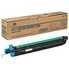 Toner cyan Konica Minolta pour Bizhub C454 / C554 (TN512C Toner cyan Konica Minolta pour Bizhub C454 / C554 (TN512C
