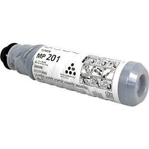 Cartouche De Toner Pour Copieur MP 6054c Pour Ricoh MP4054 5054 6054 4054sp 5054sp 6054sp 4055sp 5055sp 6055sp Yshrhissgg Cartouche De Toner Pour Copieur MP 6054c Pour Ricoh MP4054 5054 6054 4054sp 5054sp 6054sp 4055sp 5055sp 6055sp Yshrhissgg