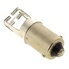 ZIBRO KAMIN SERIE R 2900 C RCA 66 ZIBRO KAMIN SERIE R 2900 C RCA 66