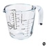 Tupperware Pichet Gradue À VENDRE! - FR Tupperware Pichet Gradue À VENDRE! - FR