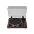 Platine Vinyle Thorens TD 1500 Noyer laqué Platine Vinyle Thorens TD 1500 Noyer laqué