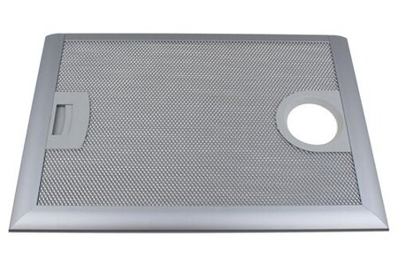 894496_5 894496_5