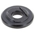 Collet Intérieur Pour Meuleuse Black & Decker Stanley - Compatible CD115 FMC761