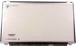complet Dévorer Publique pc portable hp omen 17 Salutation flotte Suri complet Dévorer Publique pc portable hp omen 17 Salutation flotte Suri