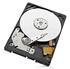 Disque dur interne Microstorage - disque dur - 300 Go - SAS | Darty