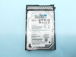 Disque dur de stockage SSD vs HDD : quelles différences Disque dur de stockage SSD vs HDD : quelles différences