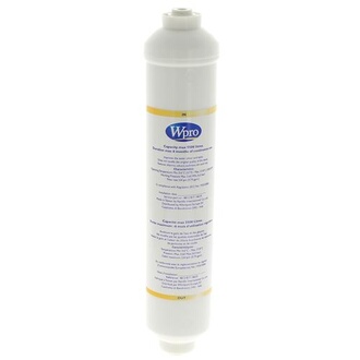 Filtre à eau pour réfrigérateur Liebherr 7440002 Filtre à eau pour réfrigérateur Liebherr 7440002