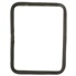Joint de porte de four, 255440101 pour four Joint de porte de four, 255440101 pour four