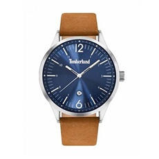 Montre Homme TDWJB2000350