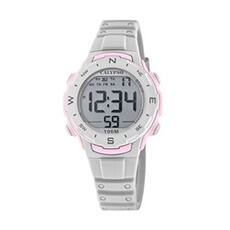 Montre Femme K5801/1