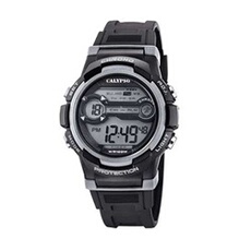 Montre Homme K5808/4