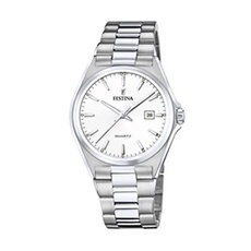 Montre Homme F20552/2