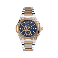 Montre Homme Guess Y99002G7MF