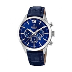 Montre Homme F20542/3