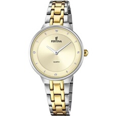Montre Femme F20625_2