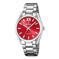 Montre Femme F20622/B