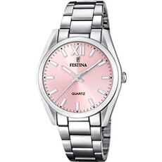 Montre Femme F20622/2