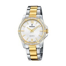 Montre Femme F20594/1