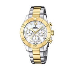 Montre Homme F20604/1