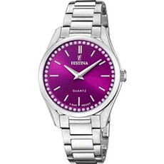 Montre Femme F20583/2