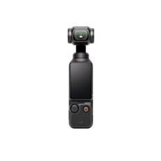 Caméra sport Osmo Pocket 3 Creator Combo - vue 2