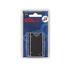 Coussin D'Encre De Rechange COLOP E/R45 Noir – Pour Tampons Dateurs Et Classiques