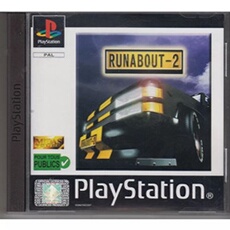 Runabout 2