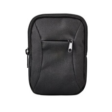 Etui Movin Photo pour appareil photo compact - vue 2