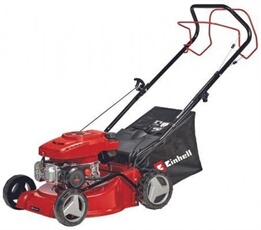 Tondeuse à gazon thermique GC-PM 40/2 S pour pelouse jusqu'à 1000 m²