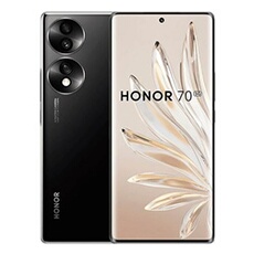 70 5G 8Go/256Go Noir (Midnight Black) Double SIM
