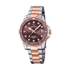 Montre Homme J871/2