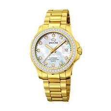 Montre Femme J895/1