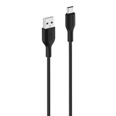 Câble USB A vers USB C Accsup 2 - vue 2
