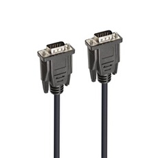 Câble VGA Accsup 1 8 - vue 2