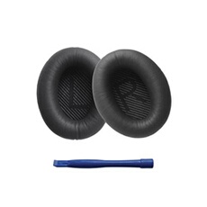 Coussinets Swingson QC35 pour casque - vue 2