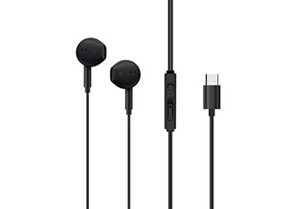 Swingson USB C - vue 2