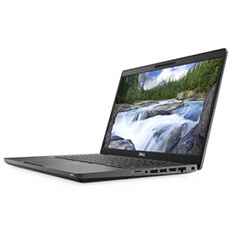 Acheter PC Portable 14 Latitude 5400 16Go SSD 256Go Intel Core i5-8265U 1,60GHz Avec Webcam - État correct - 265,00 € PC Portable 14 Latitude 5400 16Go SSD 256Go Intel Core i5-8265U 1,60GHz Avec Webcam - État correct - Dell reconditionné disponible sur Darty
