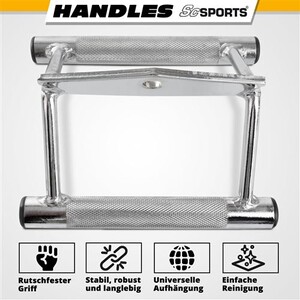 Anode de safran zinc 1.3kg 105mm Anode de safran zinc 1.3kg 105mm