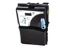 TONER KYOCERA TK-8505K ZWART - Van Beek Design Supplies & Office TONER KYOCERA TK-8505K ZWART - Van Beek Design Supplies & Office