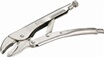 TOLSEN 10050 Pince étau à chaîne - 460 mm TOLSEN 10050 Pince étau à chaîne - 460 mm