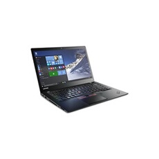 Lenovo Ordinateur Portable Thinkpad T460S - 8Go - SSD 256Go Gris