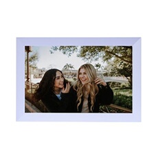 Cadre connecte Pixie - vue 4