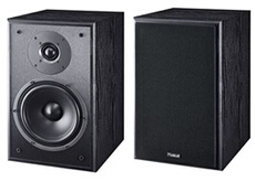 Monitor S30