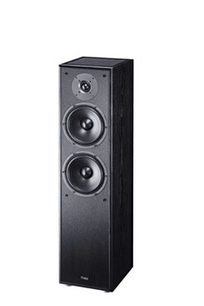 Enceinte Colonne Magnat Monitor S80 ATM – 2,5 Voies, 160 W, Dolby Atmos - vue 2